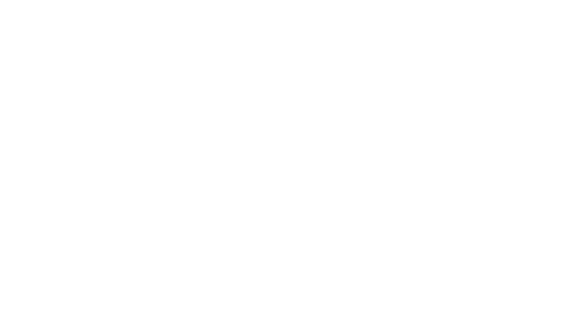 HISTORIA 1972/2022